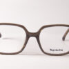 Lentes Ópticos Gotcha Café de Acetato