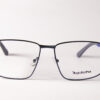 Lentes Ópticos Gotcha Azul Metálico