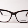 Lentes Ópticos Gotcha Café de Acetato