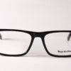 Lentes Ópticos Gotcha Negro de Acetato