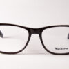 Lentes Ópticos Gotcha Café de Acetato