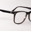 Lentes Ópticos Gotcha Café de Acetato
