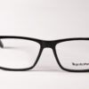 Lentes Ópticos Gotcha Negro de Acetato