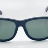 Lentes de Sol Gotcha Negro de Acetato