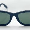 Lentes de Sol Gotcha Negro de Acetato