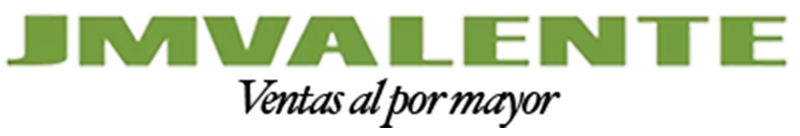 jmvalente.com